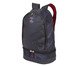 Mochila G Porta Tenis Psg Y01 Preto, black | WestwingNow