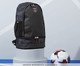 Mochila G Porta Tenis Psg Y01 Preto, black | WestwingNow