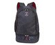 Mochila G Porta Tenis Psg Y01 Preto, black | WestwingNow