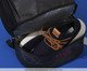 Mochila G Porta Tenis Psg Y01 Preto, black | WestwingNow