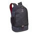 Mochila G Porta Tenis Psg Y01 Preto, black | WestwingNow