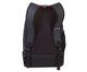 Mochila G Porta Tenis Psg Y01 Preto, black | WestwingNow