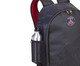 Mochila G Porta Tenis Psg Y01 Preto, black | WestwingNow