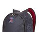 Mochila G Porta Tenis Psg Y01 Preto, black | WestwingNow