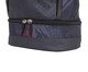 Mochila G Porta Tenis Psg Y01 Preto, black | WestwingNow
