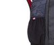 Mochila G Porta Tenis Psg Y01 Preto, black | WestwingNow