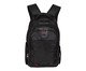 Mochila G 3 Comp Laptop Sestini HarvestPreto, black | WestwingNow
