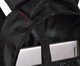 Mochila G 3 Comp Laptop Sestini HarvestPreto, black | WestwingNow