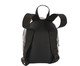 Mini Bag Capricho X05 Preto, black | WestwingNow
