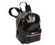 Mini Bag Capricho X05 Preto, black | WestwingNow