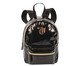 Mini Bag Capricho X05 Preto, black | WestwingNow