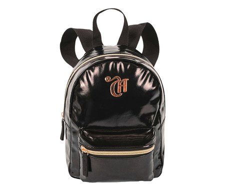 Mini Bag Capricho X05 Preto