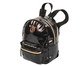 Mini Bag Capricho X05 Preto, black | WestwingNow