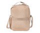 Lancheira Pocket Sestini Lunch Dourado, gold | WestwingNow