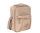 Lancheira Pocket Sestini Lunch Dourado, gold | WestwingNow