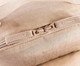 Lancheira Pocket Sestini Lunch Dourado, gold | WestwingNow