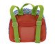 Lancheira P Pj Masks M Colorido, multicolor | WestwingNow
