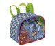 Lancheira P Pj Masks M Colorido, multicolor | WestwingNow