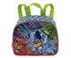 Lancheira P Pj Masks M Colorido, multicolor | WestwingNow