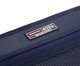 Mala G 360 Eco Rpet Prata, silver or metallic | WestwingNow