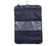 Mala G 360 Eco Rpet Prata, silver or metallic | WestwingNow