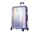 Mala G 360 Eco Rpet Prata, silver or metallic | WestwingNow