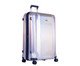 Mala G 360 Eco Rpet Prata, silver or metallic | WestwingNow