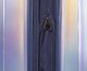 Mala G 360 Eco Rpet Prata, silver or metallic | WestwingNow