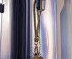Mala G 360 Eco Rpet Prata, silver or metallic | WestwingNow