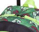 Mochila de Rodinhas G Minecraft X Colorido, multicolor | WestwingNow