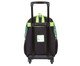 Mochila de Rodinhas G Minecraft X Colorido, multicolor | WestwingNow