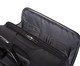 Carrinho Executivo 2 Comp Sestini Smart Ii Preto, black | WestwingNow