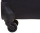 Carrinho Executivo 2 Comp Sestini Smart Ii Preto, black | WestwingNow