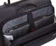 Carrinho Executivo 2 Comp Sestini Smart Ii Preto, black | WestwingNow
