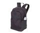 Mochila Sestini Magic Plus Textura Preta, black | WestwingNow