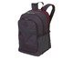 Mochila Sestini Magic Plus Textura Preta, black | WestwingNow