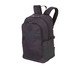 Mochila Sestini Magic Plus Textura Preta, black | WestwingNow