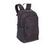 Mochila Sestini Magic Plus Textura Preta, black | WestwingNow