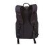 Mochila Sestini Magic Plus Textura Preta, black | WestwingNow