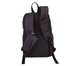Mochila Sestini Magic Plus Textura Preta, black | WestwingNow
