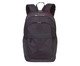 Mochila Sestini Magic Plus Textura Preta, black | WestwingNow