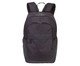 Mochila Sestini Magic Plus Textura Preta, black | WestwingNow