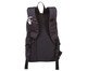 Mochila Sestini Magic Plus Textura Preta, black | WestwingNow