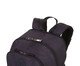 Mochila Sestini Magic Plus Textura Preta, black | WestwingNow