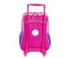 Mochila de Rodinhas G Sestini M Lulu Colorido, multicolor | WestwingNow