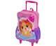 Mochila de Rodinhas G Sestini M Lulu Colorido, multicolor | WestwingNow