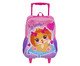 Mochila de Rodinhas G Sestini M Lulu Colorido, multicolor | WestwingNow