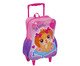 Mochila de Rodinhas G Sestini M Lulu Colorido, multicolor | WestwingNow