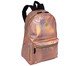 Mochila G Capricho X05 Dourada, gold | WestwingNow