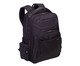 Mochila G 2 Comp Laptop Sestini Smart Ii Preto, black | WestwingNow